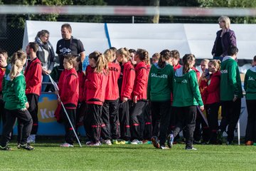 Bild 5 - Deutsche Meisterschaften